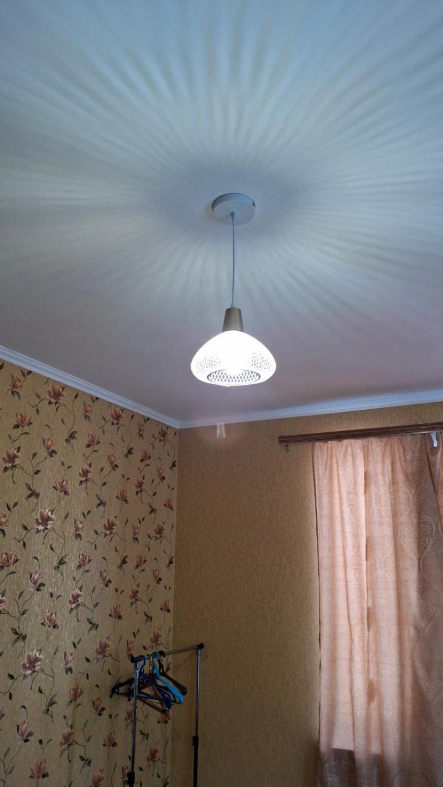Apartment In Zentrum Skandi فينيتسا المظهر الخارجي الصورة